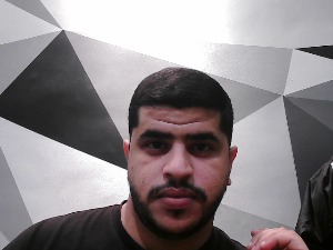 Face Image